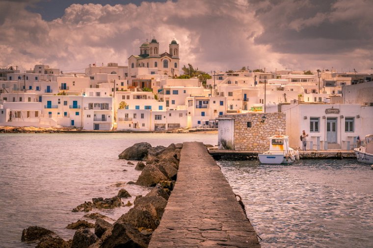 062 Paros, Naoussa.jpg